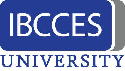 IBCCES